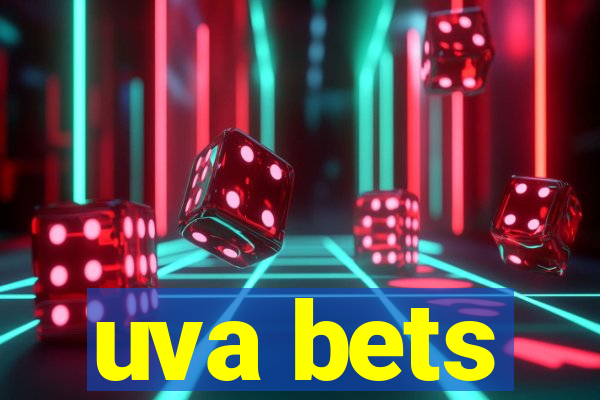 uva bets